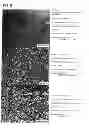 Fig. 04 - Composite of metal and resin and method for manufacturing same