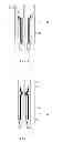 Fig. 04 - MANUFACTURE OF BEND INSENSITIVE MULTIMODE OPTICAL FIBER