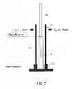 Fig. 06 - MANUFACTURE OF BEND INSENSITIVE MULTIMODE OPTICAL FIBER