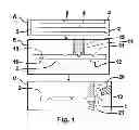 Fig. 02 - Method for producing steel profiles