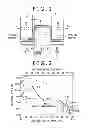 Fig. 02 - PRESS HARDENED PARTS AND METHOD OF PRODUCING THE SAME
