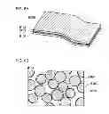Fig. 09 - Power storage device