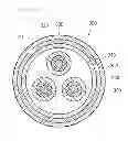 Fig. 02 - Cable-type secondary battery and method of preparing the same