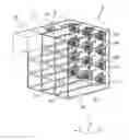 Fig. 01 - Electrical storage device