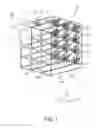 Fig. 02 - Electrical storage device