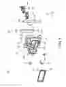 Fig. 06 - Electrical storage device