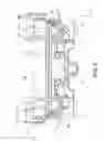 Fig. 07 - Electrical storage device