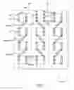 Fig. 08 - Electrical storage device