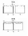 Fig. 06 - Battery pack