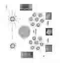 Fig. 02 - Shape memory polymer material compositions, methods and applications