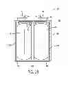 Fig. 09 - Welding techniques for polymerized lithium ion battery cells and modules