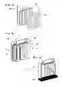Fig. 02 - NONAQUEOUS SECONDARY BATTERY AND SEPARATOR