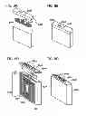 Fig. 09 - NONAQUEOUS SECONDARY BATTERY AND SEPARATOR