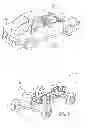 Fig. 02 - Polymerized lithium ion battery cells and modules with thermal management features