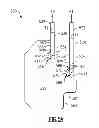 Fig. 09 - Ceramic collars for active brazing in sodium-based thermal batteries
