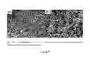 Fig. 06 - Composite anode of lithium-ion batteries