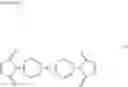 Fig. 43 - Gel polymer electrolyte and lithium polymer battery