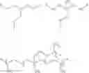 Fig. 45 - Gel polymer electrolyte and lithium polymer battery
