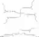 Fig. 71 - Gel polymer electrolyte and lithium polymer battery