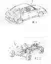 Fig. 02 - SYSTEMS AND METHODS FOR WIDE TEMPERATURE OPERATION FOR LITHIUM-ION BATTERY CELLS