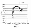 Fig. 07 - SYSTEMS AND METHODS FOR WIDE TEMPERATURE OPERATION FOR LITHIUM-ION BATTERY CELLS
