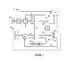 Fig. 02 - Method to diagnose fuel cell humidification problems