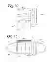 Fig. 07 - High temperature fuel cell system with integrated heat exchanger network