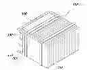 Fig. 01 - Heating apparatus and method for fuel cell
