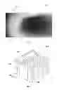 Fig. 02 - Heating apparatus and method for fuel cell