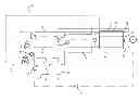 Fig. 01 - FUEL CELL SYSTEM WITH ANODE RECYCLING