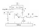Fig. 01 - Method of operating fuel cell system