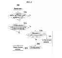 Fig. 06 - Method of operating fuel cell system