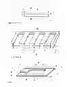 Fig. 02 - Fuel Cell Connector and Method of Using the Same