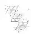 Fig. 04 - SERIES-CONNECTED FUEL CELL ASSEMBLY