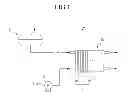Fig. 02 - CATALYST FOR FUEL CELL, AND ELECTRODE FOR FUEL CELL, MEMBRANE-ELECTRODE ASSEMBLY FOR FUEL CELL, AND FUEL CELL SYSTEM INCLUDING SAME