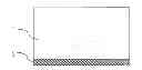 Fig. 01 - Fuel cell catalyst layer and uses thereof