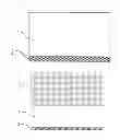 Fig. 02 - Fuel cell catalyst layer and uses thereof
