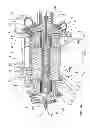 Fig. 02 - Air feed device for a fuel cell
