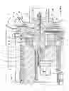 Fig. 03 - Air feed device for a fuel cell
