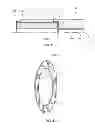 Fig. 04 - Air feed device for a fuel cell