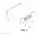 Fig. 08 - Apparatus for insulating exposed charging part of fuel cell stack