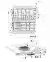 Fig. 02 - Plated photopolymer based fuel cell