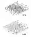 Fig. 06 - Plated photopolymer based fuel cell