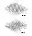 Fig. 07 - Plated photopolymer based fuel cell
