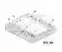 Fig. 09 - Plated photopolymer based fuel cell