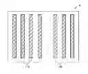Fig. 01 - Lithography mask repairing process