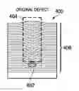 Fig. 01 - Apparatus of repairing a mask and a method for the same