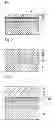 Fig. 02 - Reflective mask blank for EUV lithography, and process for its production