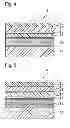 Fig. 03 - Reflective mask blank for EUV lithography, and process for its production