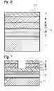 Fig. 04 - Reflective mask blank for EUV lithography, and process for its production